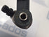 3 Injectores Bosch 0445110471