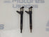 2 Injectores Denso 55570012