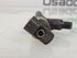 2 Injectores Denso 55570012
