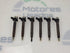 6 Injectores Bosch 0445116024