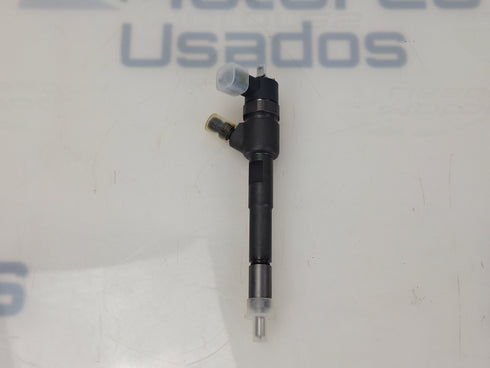 1 Injector Bosch 0445110351