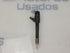 1 Injector Bosch 0445110351