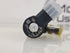 1 Injector Bosch 0445110351