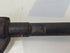 4 Injectores Denso 1465A323