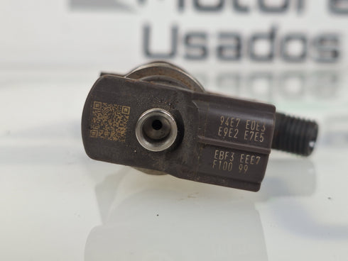 4 Injectores Denso 1465A323