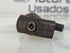 4 Injectores Denso 1465A323