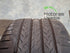 4 Pneus Continental EcoContact 6 Q 235/50 R18
