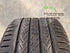 4 Pneus Continental EcoContact 6 Q 235/50 R18