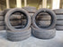 4 Pneus Vredestein Quatrac Pro 235/45 R20