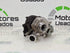 Turbo Mitsubishi 4933501