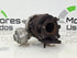 Turbo Mitsubishi 4933501