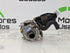 Turbo BorgWarner Fiat Doblo 1.3