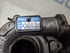 Turbo BorgWarner Fiat Doblo 1.3