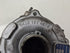 Turbo BorgWarner Fiat Doblo 1.3