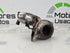 Turbo BorgWarner Fiat Doblo 1.3