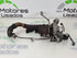 Turbo Garret GT1241Z Opel Astra 1.6 CDTI