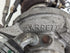 Turbo Garret GT1241Z Opel Astra 1.6 CDTI