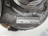 Turbo Garret GT1241Z Opel Astra 1.6 CDTI