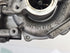 Turbo BorgWarner RENAULT 1641101