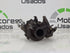 Turbo BorgWarner RENAULT 1641101