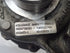 Turbo Garret GTD1244VZ