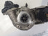 Turbo Garret GTD1244VZ