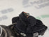 Turbo Garret GTD1244VZ