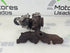 Turbo BorgWarner VW VAG 1.6