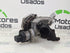 Turbo BorgWarner VW VAG 1.6