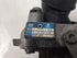 Turbo BorgWarner VW VAG 1.6
