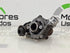 Turbo Garret GT1241 / GT1241JDSZ