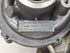 Turbo Garret GT1241 / GT1241JDSZ