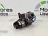 Turbo Borg Warner BV35 / KP35