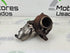 Turbo Borg Warner BV35 / KP35