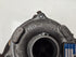 Turbo Borg Warner BV35 / KP35