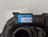 Turbo Borg Warner BV35 / KP35