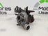 Turbo Garret GT1241 JDSZ