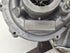 Turbo Garret GT1241 JDSZ