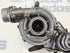 Turbo Garret GT1241 JDSZ