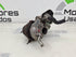 Turbo Garret GTD1036VZ