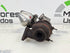 Turbo Garret GTD1036VZ