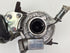 Turbo Garret GTD1036VZ