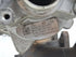 Turbo Mahle RHF3 / JHJ