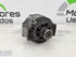 Alternador Mercedes-Benz