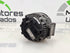 Alternador Mercedes-Benz