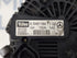 Alternador Mercedes-Benz