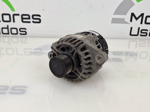 Alternador Denso