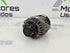 Alternador Denso
