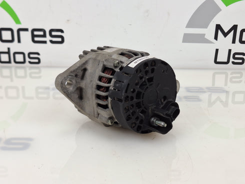 Alternador Denso