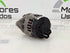 Alternador Denso